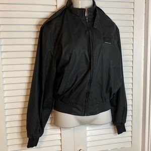 Vintage Members Only jacket 42 M-L